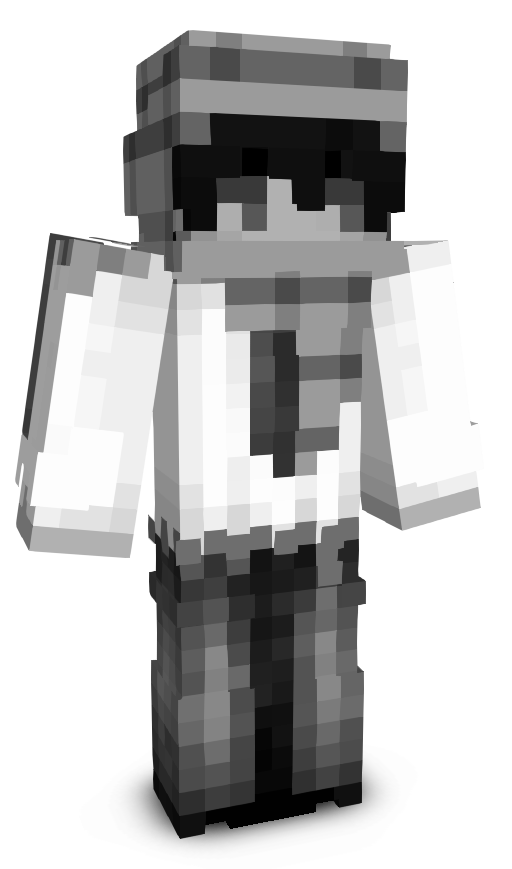aco1d's skin