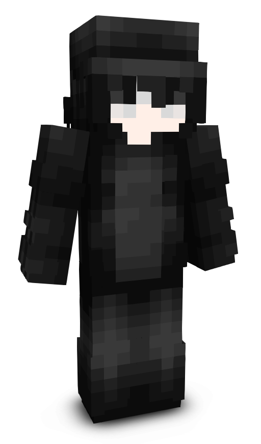 wozzyfn's skin