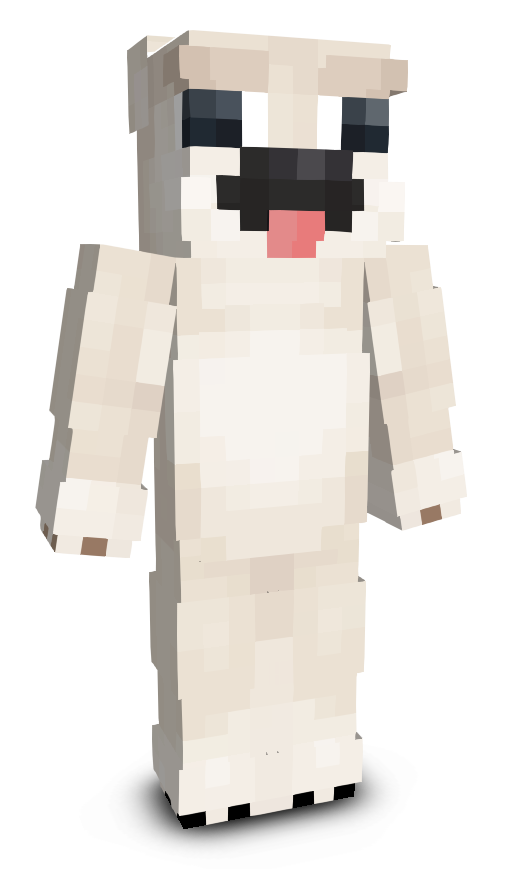 Doggo09's skin