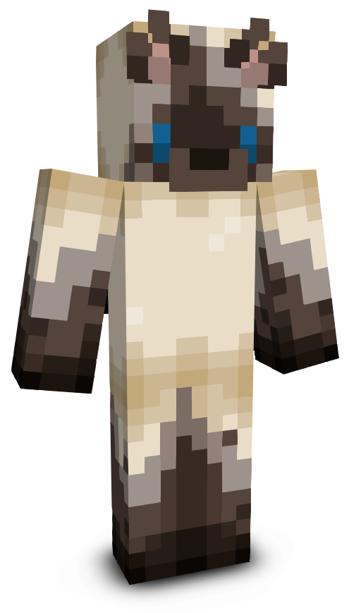 Sgt_Niko's skin