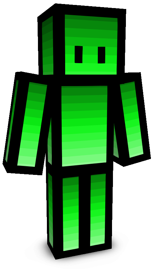 Y0ung_N3zzie's skin