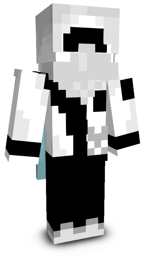 liamishappy5598's skin