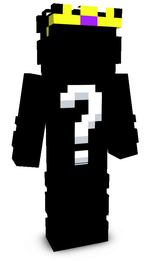 ItsNotMe1's skin