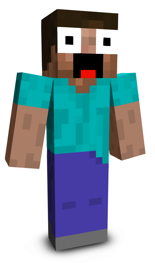 NathenGX's skin