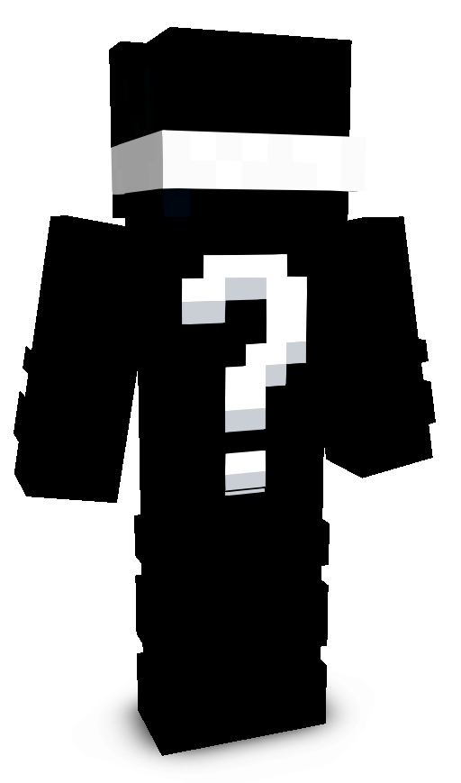 JEMS____'s skin