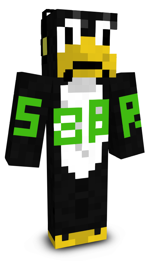 Fadfish's skin