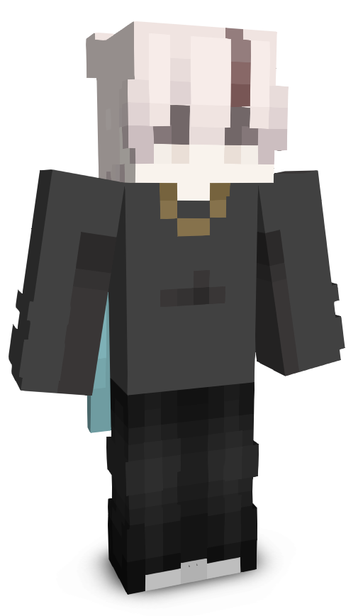 aulaaa's skin