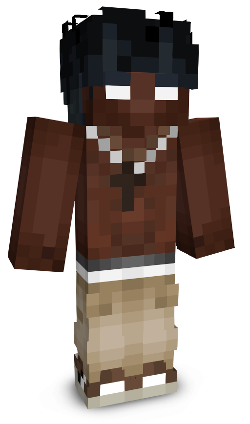 lukasrus2016's skin