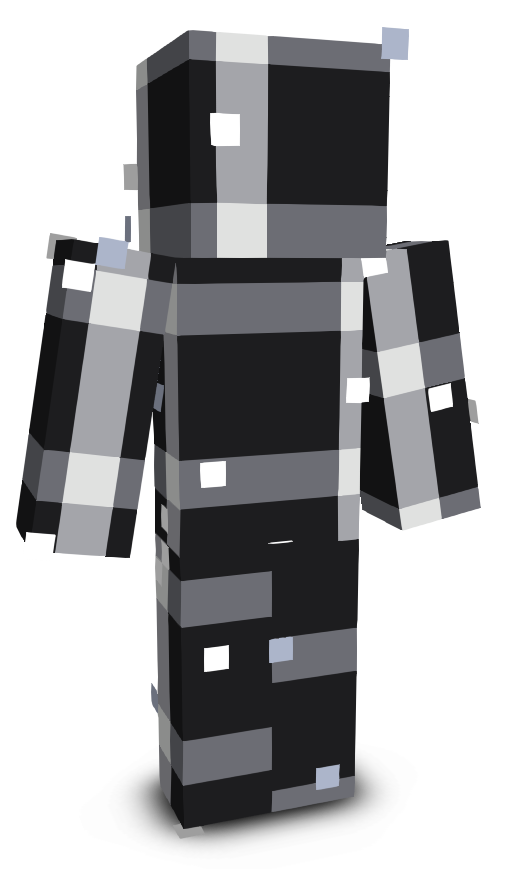 DTBcpvp's skin