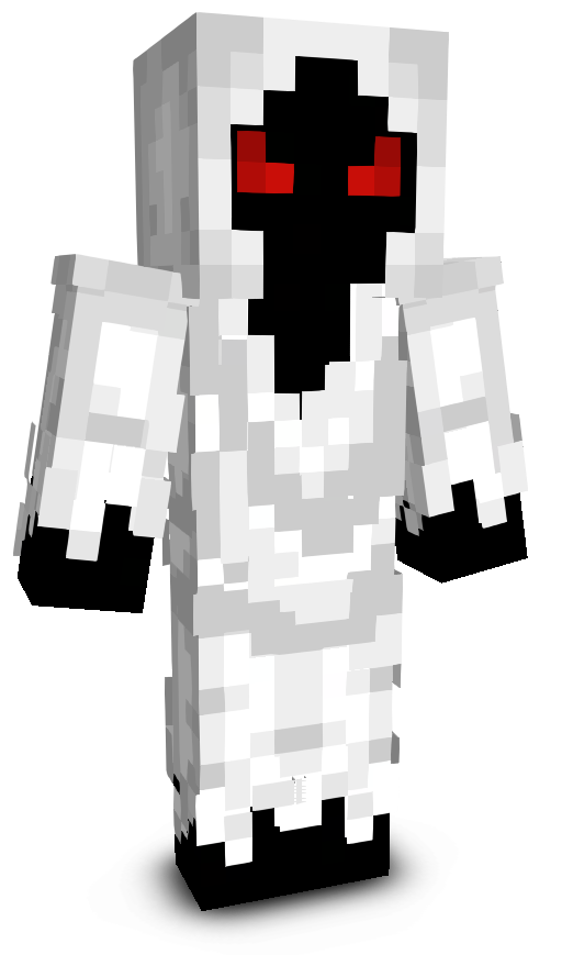 keegan71's skin