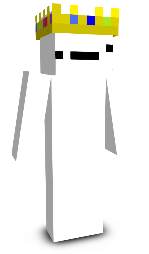 Pe4nuttt's skin