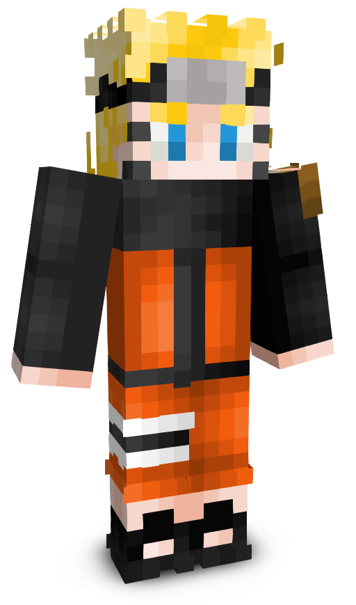 Next41's skin