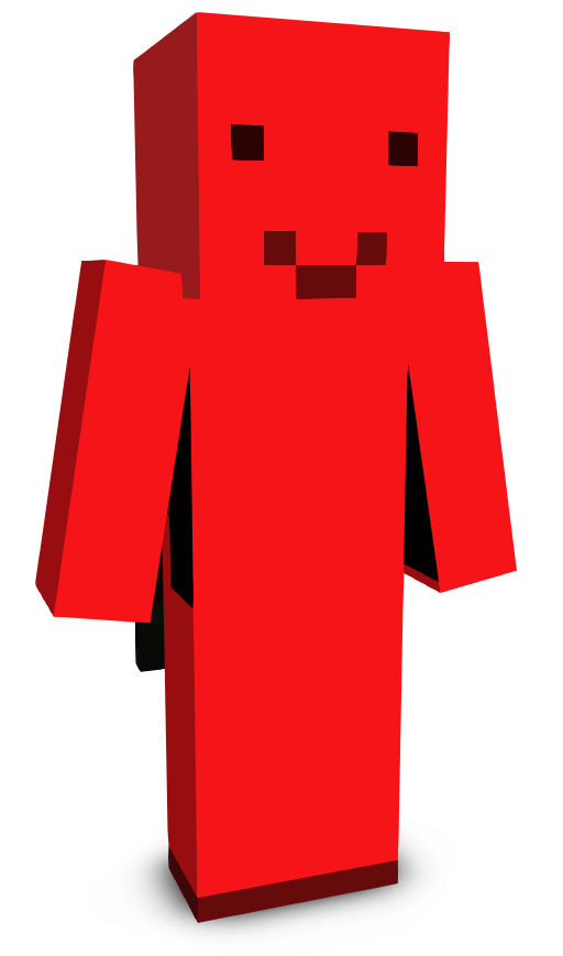 jawncraft_mc's skin