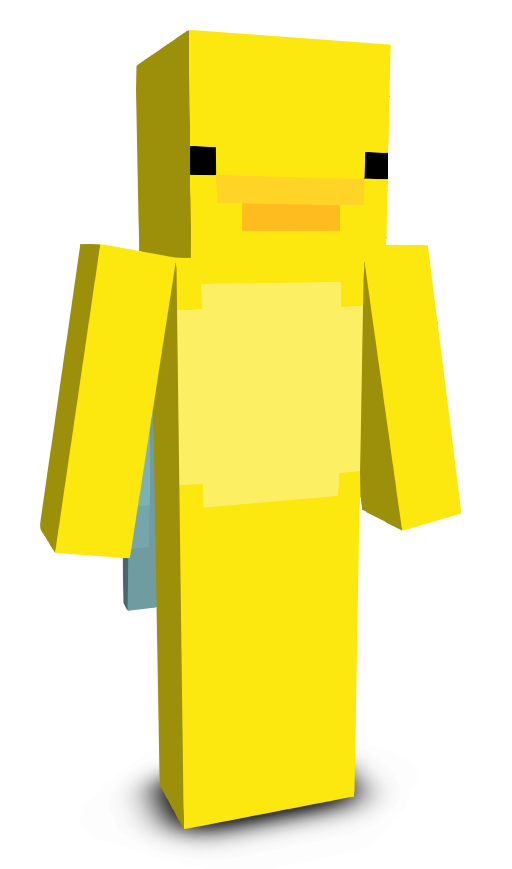 Warrior02015's skin