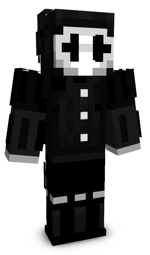 GIANGI2010's skin