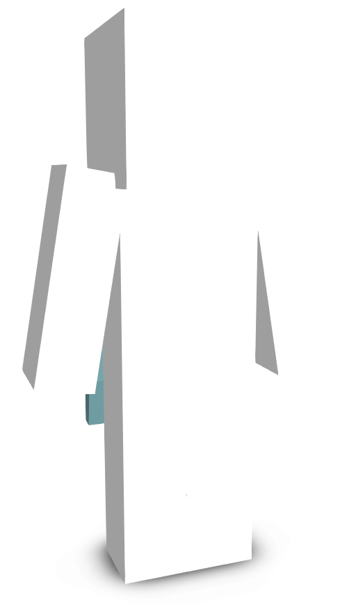DownFallNexus's skin