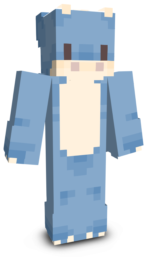 gajhs5's skin