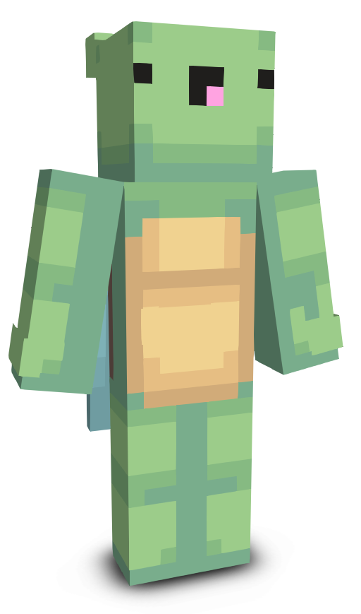 jomamabama's skin