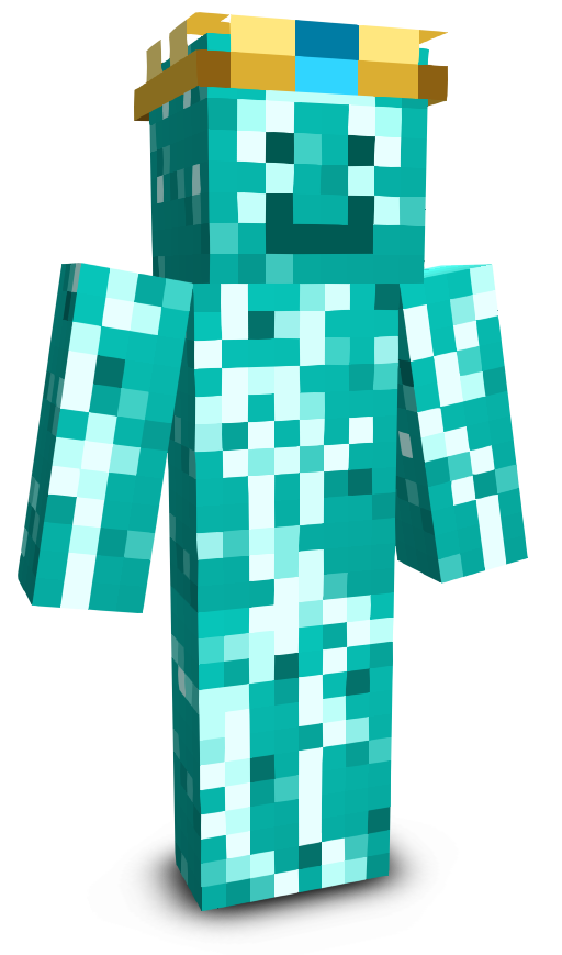 Colbatt's skin