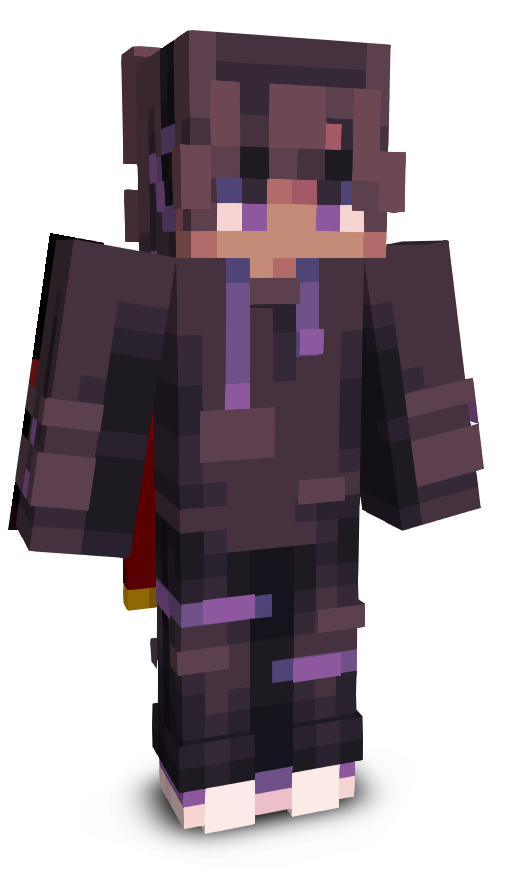 DJ_BESTEE's skin