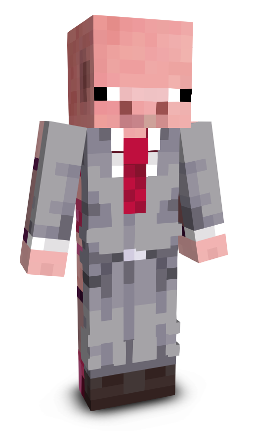 43fg's skin