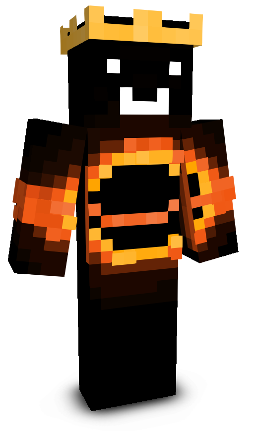 starcast88's skin