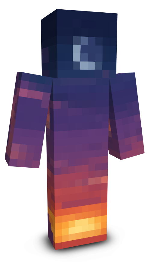 Prismized__'s skin