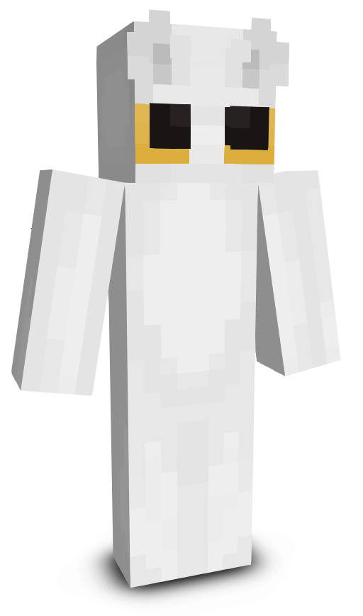 skeleton8011's skin