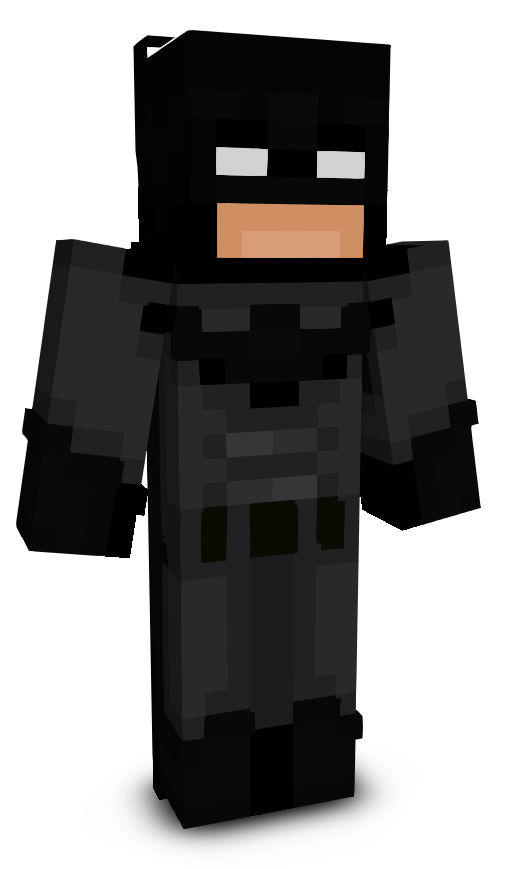 aCloudy_'s skin