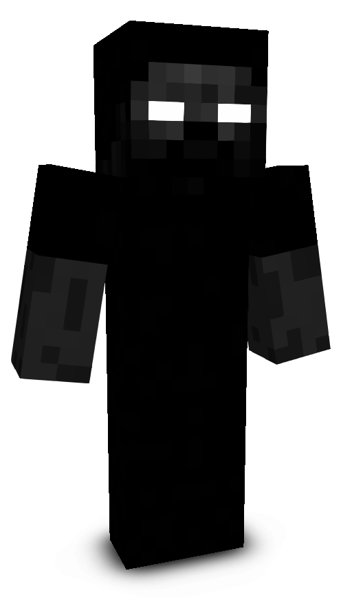 MABF79's skin