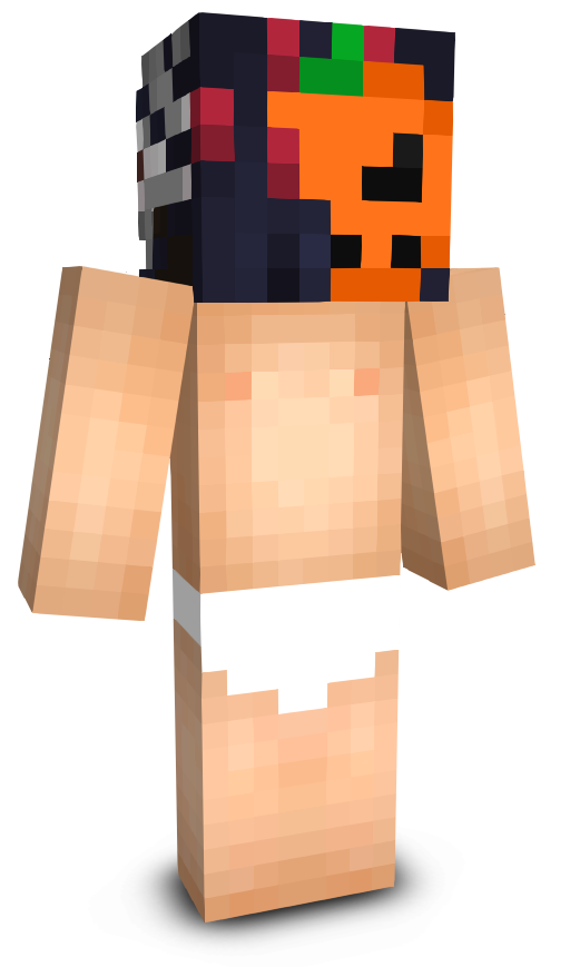skylerduf's skin