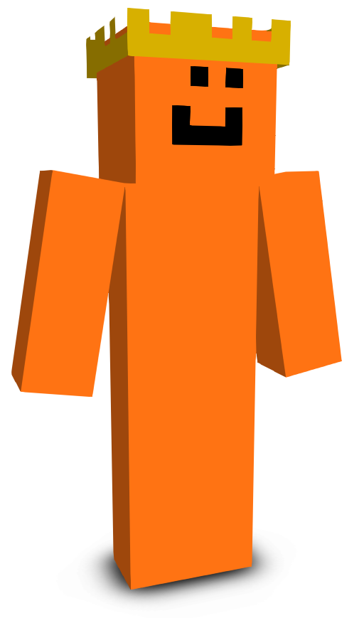 matti130112_'s skin
