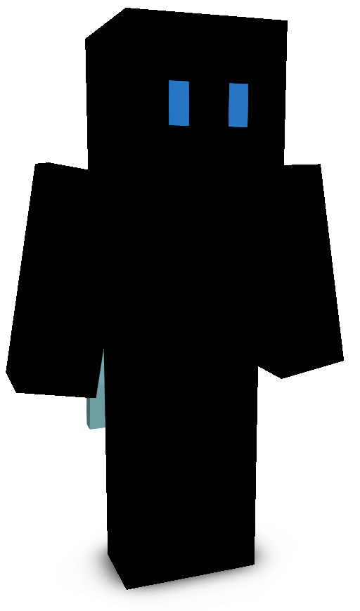 Carlos_Buki_123's skin