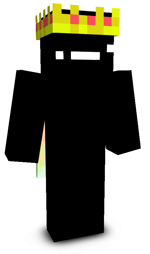 declantheninja's skin