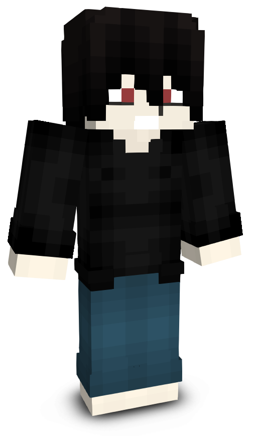 BB_Beyond_Birth's skin