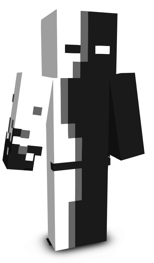 moonononn's skin