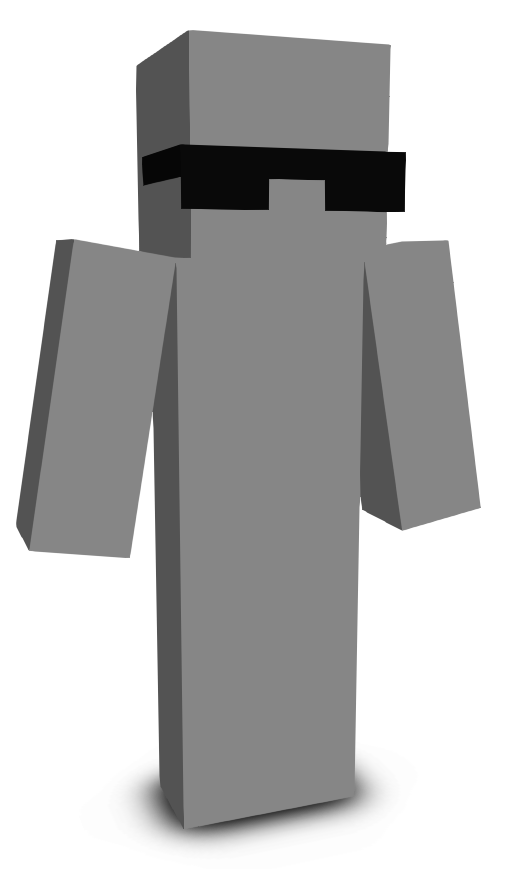 thevexxyttv's skin