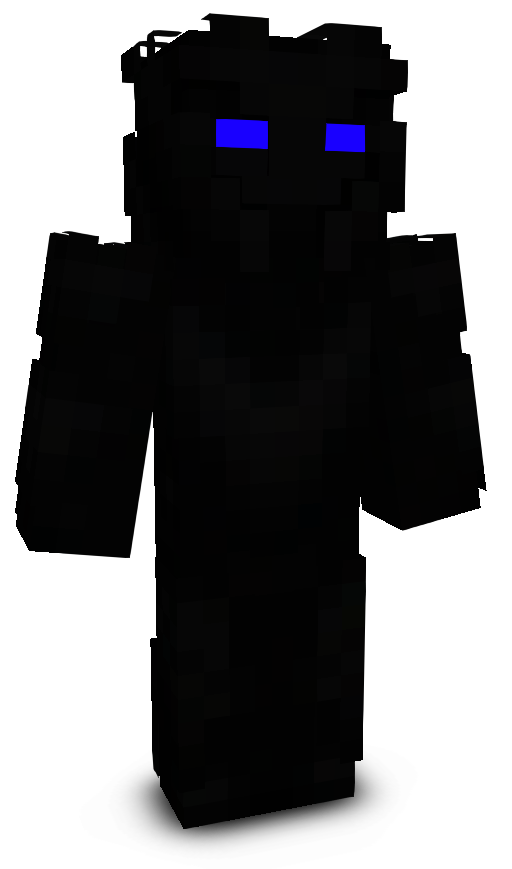 bitwyd's skin