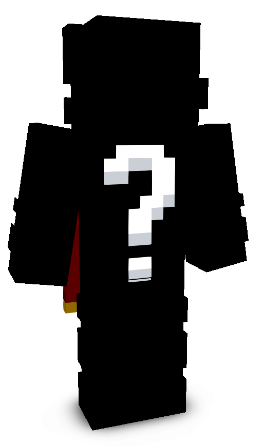 Oliv3r__'s skin