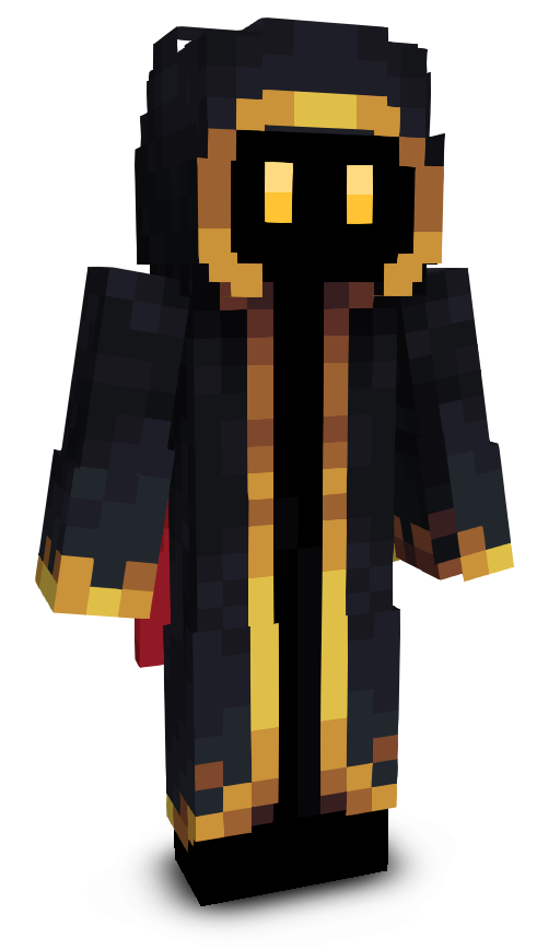 LinhStormpc0UwU's skin