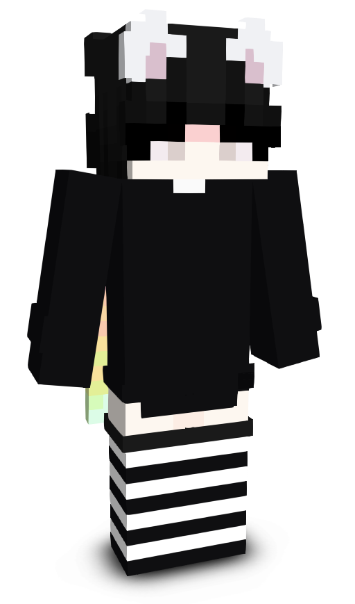 ThighsRCute's skin