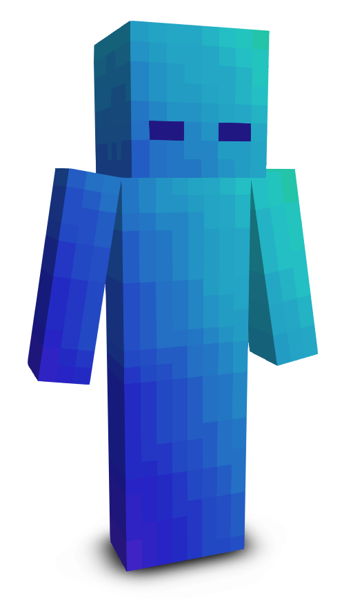 YepImNam's skin