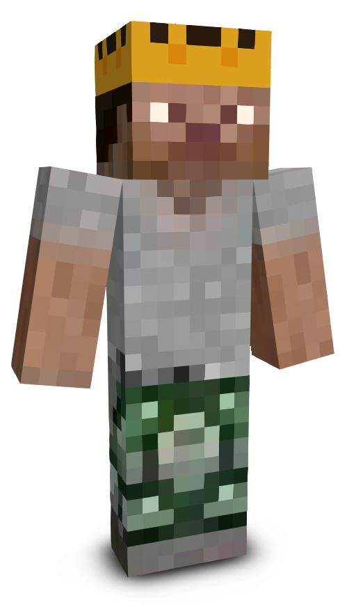 FanclubJojo's skin