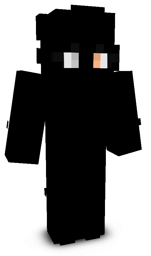 roblot20226's skin