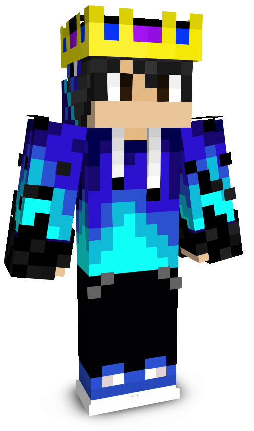 Lil_Sir_Q's skin