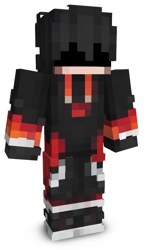 liamwong01's skin