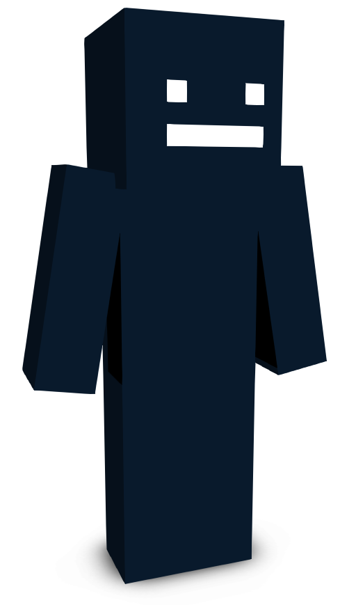 LoyalFemboyMaid's skin