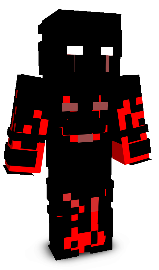 StarRhyme33589's skin