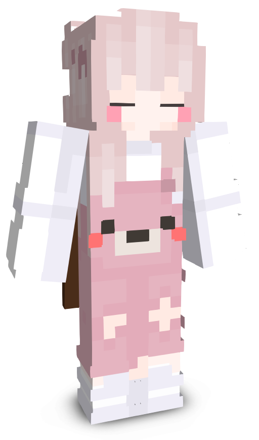 GLUT3K_9's skin