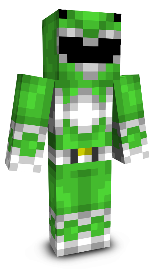 skiiiiii_'s skin